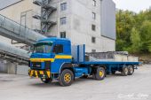 Saurer_D330B_Christian_Trachsel002.jpg
