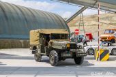 Dodge_WC51_Army003.jpg