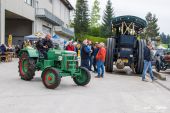 Buehrer_Traktor004.jpg