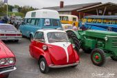BMW_Isetta001.jpg