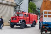 Magirus-Deutz_200D16_FW_Flugzeugwerk_Emmen001.jpg