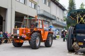 Kramer_Allrad_1014_Schlepper.jpg