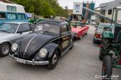 VW_Kaefer_Tom_Rod.jpg
