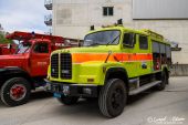 Saurer_D230_FW_Affolter_a_Albis002.jpg