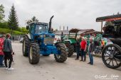 Ford_8210_Traktor002.jpg