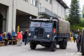 Saurer_4CM_Andi_Luescher001.jpg