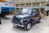 FIat_500_Carabinieri001.jpg