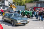 Jaguar_XJ.jpg