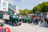 Saurer_2DM_gruen003.jpg