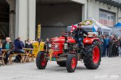 Huerlimann_D-115_Traktor.jpg