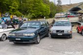 Volvo_960_Stefan.jpg