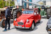 Citroen_2CV_Ente.jpg