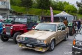 Volvo_740_gold.jpg
