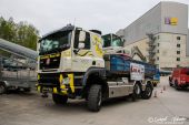 Tatra_Phoenix_Geisseler_René_AG001.jpg