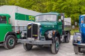 Saurer_2DM_gruen001.jpg