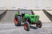 Deutz_D6206_Traktor002.jpg