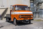 Opel_Blitz_H.Lott.jpg