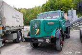 Henschel_HS140_AK_Ad.Hegglin001.jpg