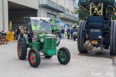 Buehrer_Traktor002.jpg