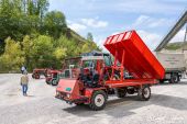 Bucher_TR1500_Kipper.jpg