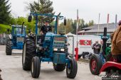 Ford_7000_Traktor.jpg