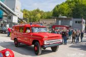 Chevrolet_20_FW_Emmen002.jpg