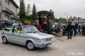 VW_Golf_Cabriolet.jpg