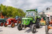 Deutz_D6206_Traktor001.jpg