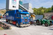 Scania_143M_500_V8_Fredi_Huwiler003.jpg