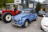 Citroen_2CV004.jpg