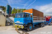 DAF_2200_Laurent_Dircks003.jpg