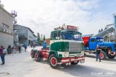 Volvo_F88_Waser003.jpg