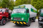 Saurer_4DF_Schmucki_Tuggen002.jpg