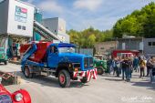 Saurer_D330B_Liechti002.jpg