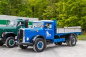Saurer_S4C_Heinis_Transporte.jpg