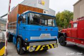 DAF_2200_Laurent_Dircks001.jpg