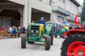 Buehrer_685_Traktor001.jpg