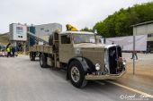 Saurer_S4C_Fritz_Humm.jpg