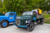 Volvo_N88_von_Rotz_ATE002.jpg