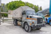 Volvo_N1017_Urweider003.jpg
