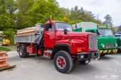 Saurer_D_Urs_Mangold002.jpg
