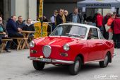 Glas_Goggomobil.jpg