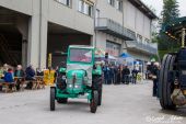 Kramer_KL200_Traktor.jpg