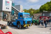 Saurer_5DF_Laurent_Dircks003.jpg