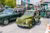 Fiat_500_Topolino_gruen001.jpg