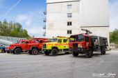 Saurer_D230_FW_Affolter_a_Albis003.jpg