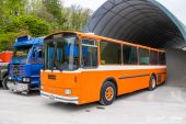 Saurer_RH_Faeschtbus002.jpg