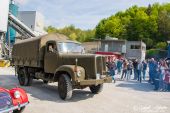 Saurer_2DM_UGS002.jpg