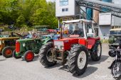 Schilter_UT_5000_Traktor002.jpg