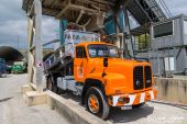 Saurer_D290_Loetscher003.jpg